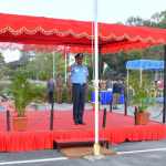 Republic Day Celebration